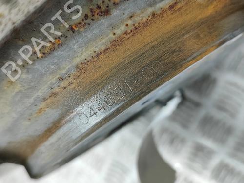 Andre TESLA MODEL 3 (5YJ3) EV AWD | BP27768496O1  - Image 5