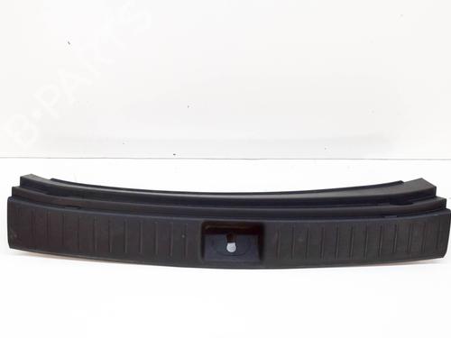 Used Tailgate trim KIA SPORTAGE V (NQ5) 1.6 T-GDI (180 hp) 27761665