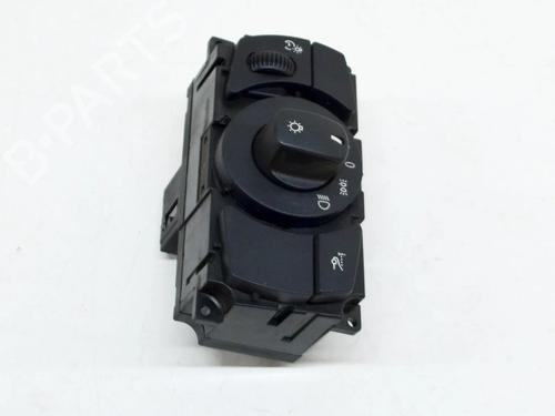 Electronic module BMW 6 Convertible (E64) M6 | BP6867417M83 - Image 2
