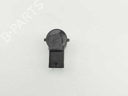 Electronic module VW PASSAT B8 Variant (3G5, CB5) 2.0 TDI | BP39205739M83 - Image 4