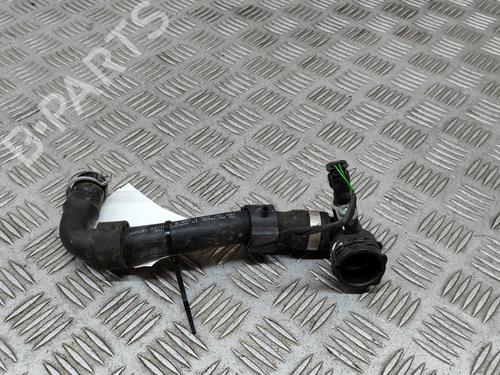 Pipe VW ID.4 (E21) Pure | BP28564288M125