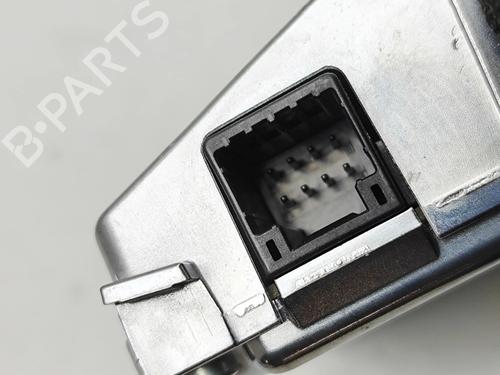 Camera MAZDA 3 Hatchback (BP) 2.5 e-SKYACTIV-G (BP5H) | BP33381132E14 - Image 6