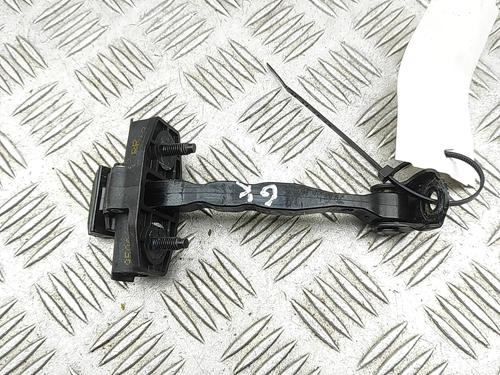 other-tesla-model-3-5yj3-2017-33732528 main image