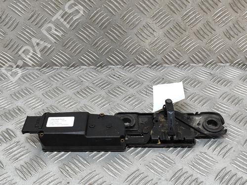 Used Other AUDI A6 C7 Avant (4G5, 4GD) 3.0 TDI quattro (272 hp) 21588150
