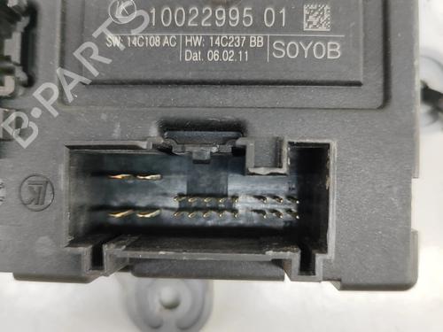 Electronic module VOLVO V70 III (135) D5 | BP25788217M83  - Image 7