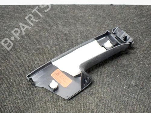 Andre TESLA MODEL 3 (5YJ3) EV | BP27748248O1