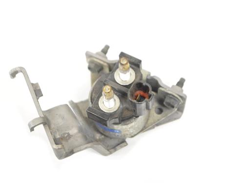 Used Electronic sensor Electronic sensor NISSAN X-TRAIL III (T32_, T32R, T32RR) 1.6 dCi (T32) (130 hp) 30216869 30216869