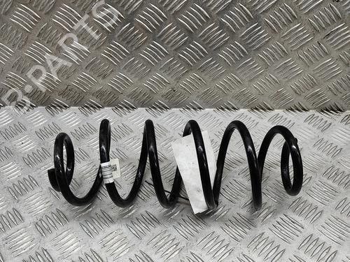 shock-absorber-spring-ford-puma-j2k-cf7-2019-27779825 main image