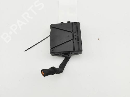 Electronic module VW PASSAT B8 Variant (3G5, CB5) 2.0 TDI | BP39205706M83 - Image 4