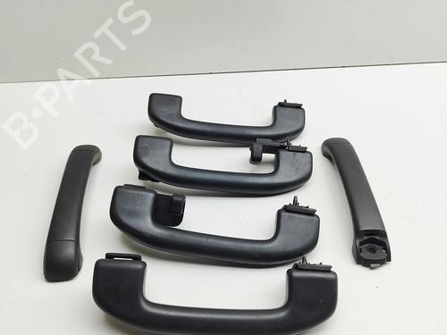 Used Interior roof handle Interior roof handle 38961572 38961572