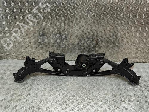 Bagaksel BMW X2 (U10) iX2 xDrive 30 | BP27786961M2 - Image 2