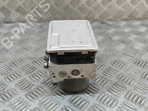 ABS pump VW GOLF VII (5G1, BQ1, BE1, BE2) 2.0 GTI | BP19427863M43 