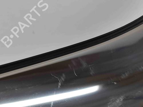 Other VW TAYRON (R41) 1.5 eHybrid | BP29458954O1  - Image 9