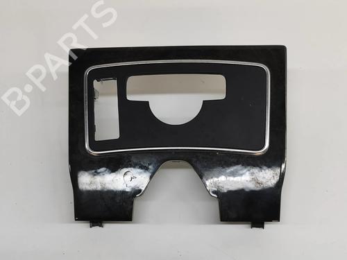 Mittelkonsole MERCEDES-BENZ CLS (C218) CLS 350 CDI / d (218.323) (265 hp) 25912899