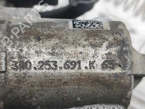 Electronic module AUDI A5 (F53, F5P) 2.0 TDI quattro | BP33396087M83 - Image 7