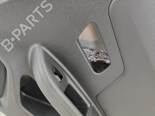 Rear right panel OPEL MOKKA 1.2 (76) | BP27792559C61  - Image 7