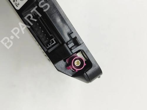 Electronic module CUPRA FORMENTOR (KM7, KMP) 1.4 e-Hybrid | BP31047612M83 