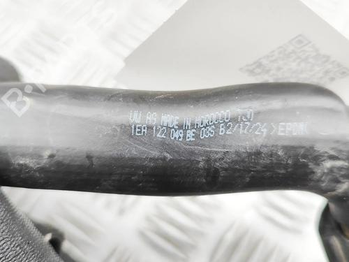 Pipe AUDI Q4 E-TRON SUV (F4B) 45 | BP36952945M125  - Image 5