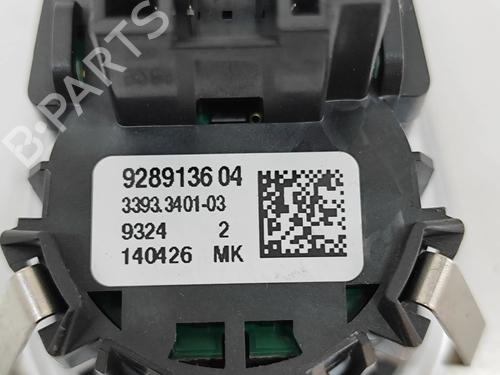 Switch BMW X2 (F39) sDrive 18 d | BP29391945I30 - Image 6