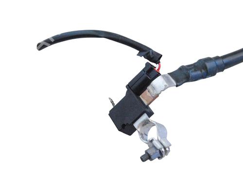 Cable KIA STINGER (CK) 3.3 T-GDi | BP33365168E12 - Image 3