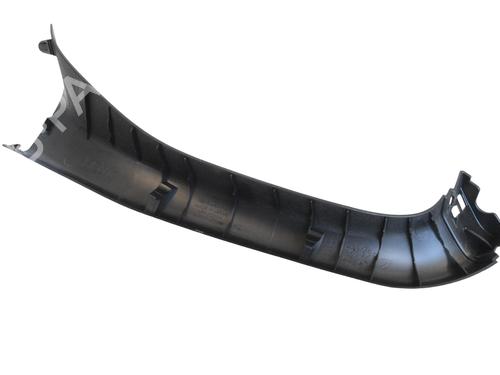 Tailgate trim SUBARU OUTBACK (BS) 2.0 D AWD (BSD) | BP30240512C151