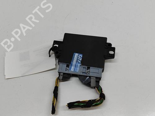 Electronic module MERCEDES-BENZ V-CLASS (W447) V 220 CDI / d (447.811, 447.813, 447.815) | BP28437383M83 