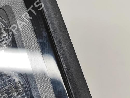 Kabinelys VW ID.4 (E21) PRO | BP27767382I8  - Image 6