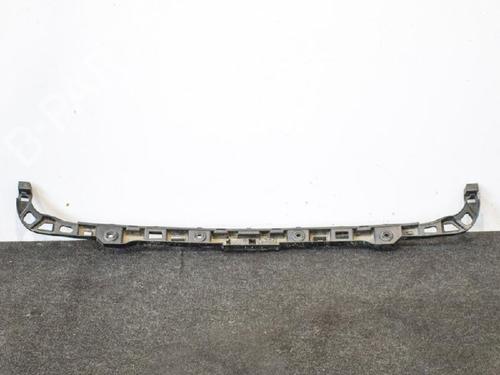 Rear bumper bracket VW GOLF VI (5K1) 2.0 TDI | BP6747753C159 