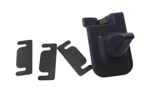 Autre MERCEDES-BENZ SL (R231) 400 (231.465) (333 hp) 30283066