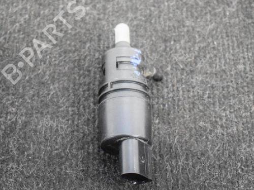Washer pump BMW X3 (F25) xDrive 20 d | BP14611546E24 