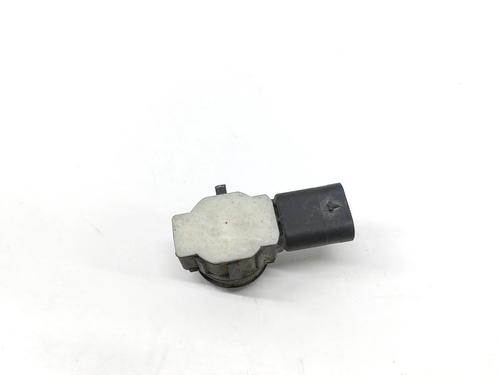 Electronic module BMW 3 Gran Turismo (F34) 320 d xDrive | BP27377740M83