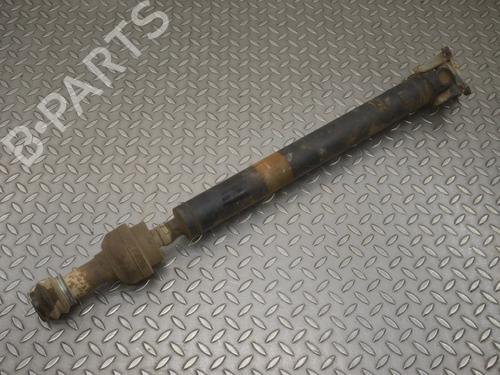 Used Driveshaft DODGE RAM 1500 Pickup (DJ, DS) 5.7 4x4 (350 hp) 30247968