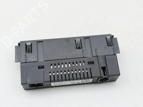 Electronic module VW TOUAREG (CR7, RC8) 3.0 TDI 4motion | BP38707209M83 - Image 4