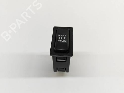 Used Switch Switch TOYOTA HIACE IV Bus (__H1_, __H2_) 2.7 (RCH13, RCH23) (144 hp) 23416062 23416062