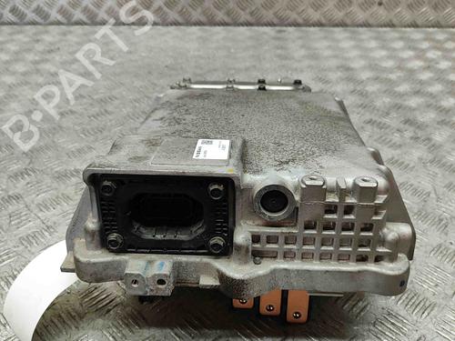 Inverter/Converter NISSAN ARIYA (FE0) EV e-4ORCE | BP29336831M119 