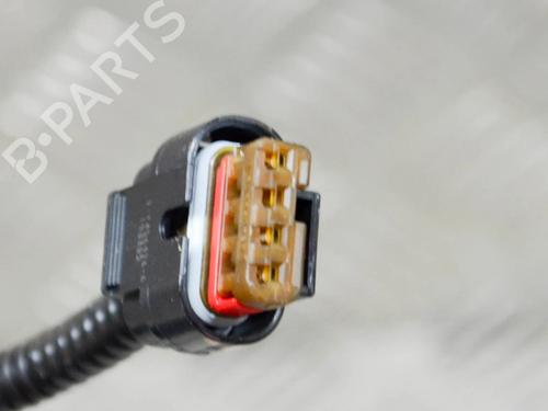 Wiring harness TESLA MODEL 3 (5YJ3) EV AWD | BP27753418E16 