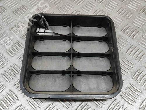 Used Grille AUDI Q7 (4MB, 4MG, 4MQ) 3.0 TDI quattro (272 hp) 26383334