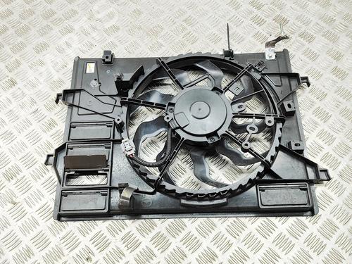 radiator-fan-mazda-mx-5-iv-nd__-2015-37996155 main image