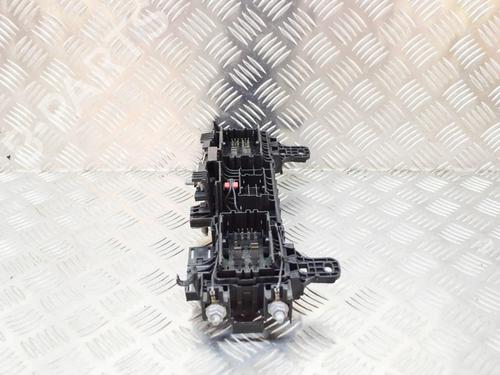 Fuse box TESLA MODEL S (5YJS) 75 | BP7798690E1 - Image 4