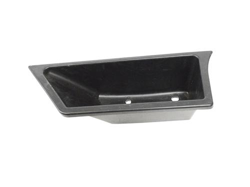 Boot lining MERCEDES-BENZ GLE (W166) 250 d 4-matic (166.004) | BP33350126I3 - Image 2