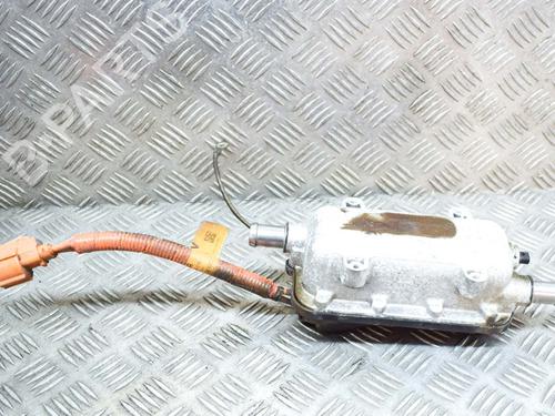Electronic module HYUNDAI KONA (OS, OSE, OSI) EV | BP27760768M83 
