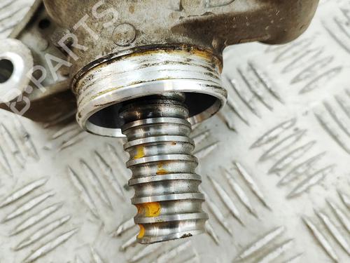 Steering rack MERCEDES-BENZ GLE (V167) GLE 400 d 4-matic (167.123) | BP33937794M22  - Image 5