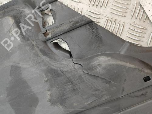 Upper protection FORD FOCUS II Convertible 2.0 TDCi | BP36044640M93 - Image 7