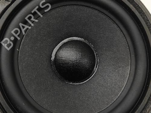 Speaker BMW 3 (G20, G80, G28) 330 e Plug-in-Hybrid | BP30109039E2 