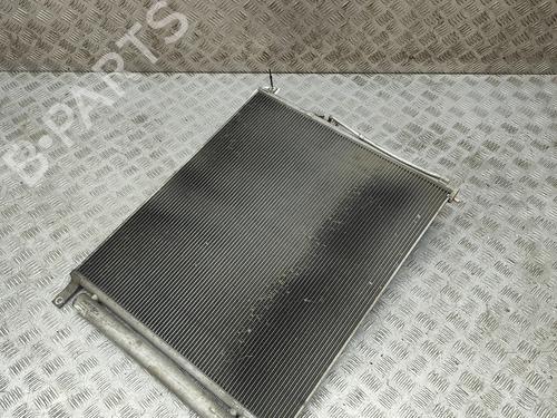 AC radiator FORD RANGER (TKE) 3.2 TDCi 4x4 | BP35983280M32 - Image 2