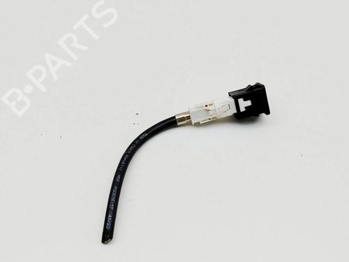 Módulo eletrónico BMW i4 (G26) eDrive35 | BP38162917M83 - Image 4