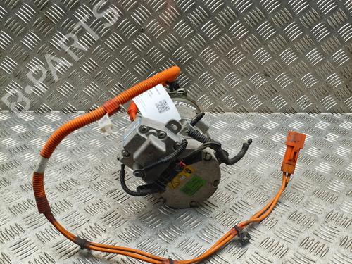 AC compressor TESLA MODEL 3 (5YJ3) EV AWD | BP39534476M34 - Image 3