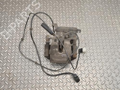 Used Right rear brake caliper MERCEDES-BENZ SL (R231) 400 (231.465) (333 hp) 30237740