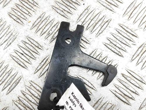 Exterior handle AUDI A7 Sportback (4GA, 4GF) 3.0 TDI quattro | BP26546148C122