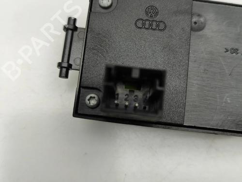 Switch VW TOUAREG (7LA, 7L6, 7L7) 4.2 V8 | BP24819321I30 